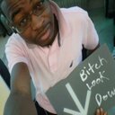 Abram Hall - @hallfdpxd - Twitter