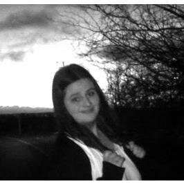 I love all my friends and family xo