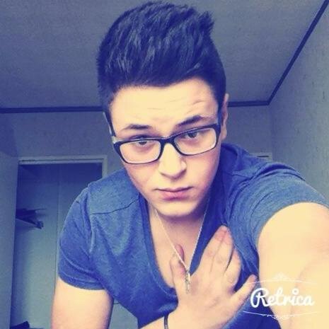 Les barrières du réel sont franchissable avec de la chance et quelque beuz #HayceLemTeam #VoltTeam #TeamGuizmo