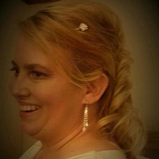 Gatorcindy1985's profile picture. Jesus Lover Counselor Instructor Photographer Scuba Diver Hospital Administrator  Round Dancer #Rounddance #Squaredance #dance  #Ballroom