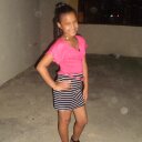 KIMBERLY #READY - @VICTORM15374019 - Twitter