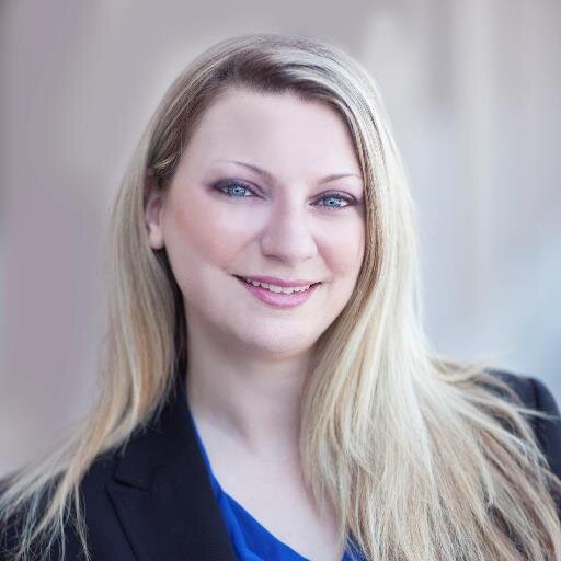 BlakeDiMeo's profile picture. President, Relic Real Estate, INC
President, Blake Investment Group, INC
VP of Operations, Parkers Platoon, 501c3 non profit