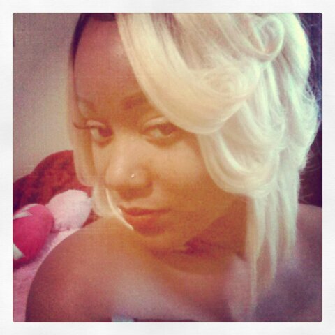 keeping it cute!