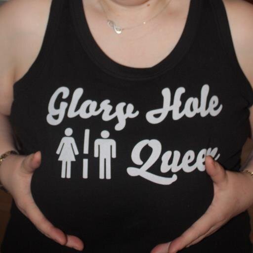 BBW who loves all things sex related. Have recently been introduced to the pleasures of Fucking Machines. 

View my wishlist - http://t.co/ZWFSv06Cox