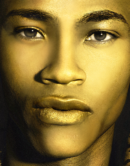 PhotogJ's profile picture. 21-year-old Self taught aspiring, fashion, arts, and beauty photographer.