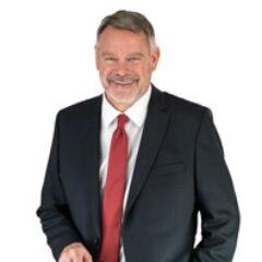 Ken Flanders, President, New Business Navigators. We work with local and international businesses to discover their potential in the market place.