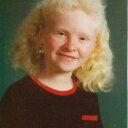 thelma barrera - @tjbarreral - Twitter