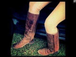 ;• Corridos , Norteñas , y Banda.