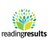 ReadingResults's profile image