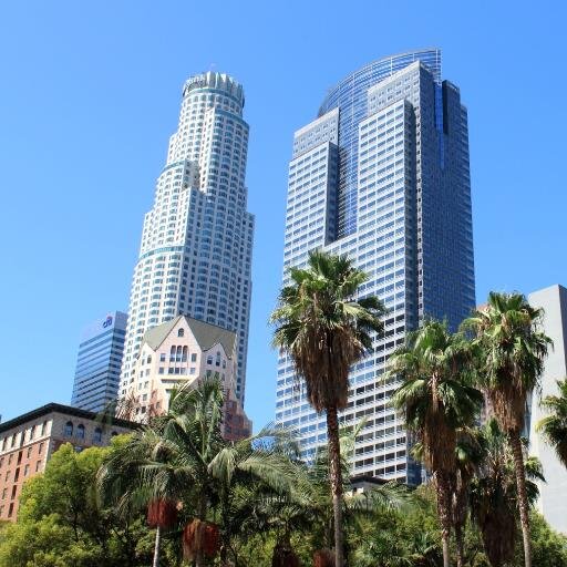 Los Angeles getaway!Living in an airport is fun DM or Mention to join.Taken FCs in favorites