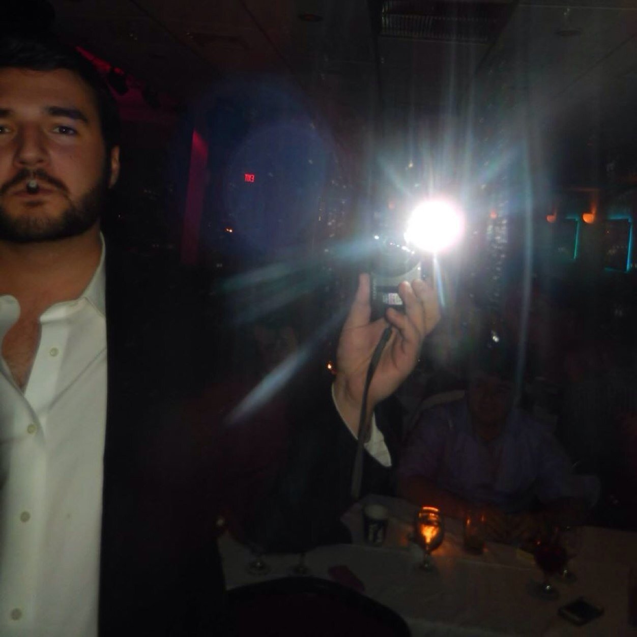 ET_StumbleHome's profile picture. Hakuna Matata. ♒.                                        ig: ert216