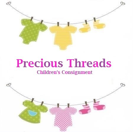 pthreads101's profile picture. Precious Threads Children's Consignment
http://t.co/4pZaa7gG5Z
http://t.co/xKebyieZ0q