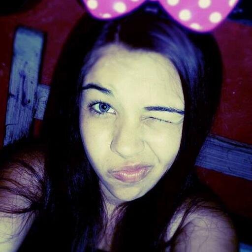seguime y te sigo!Amo A Jasmine villegas Soy Belieber,Smiler,Selenator,Lovatic,little Monster y Mas! Me encanta Pretty Little Liars :3