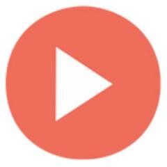 Selecionamos os vídeos mais fofinhos da internet para você ver e compartilhar ♥