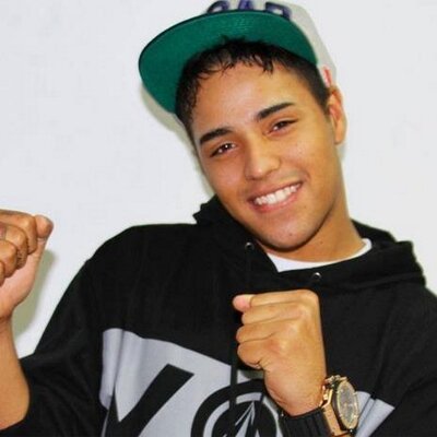 eu sou violento marrento eu sou daleste