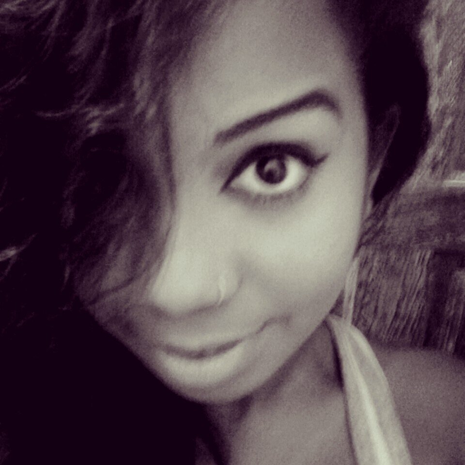 sigam me os bons! :)
-- https://t.co/u8uUzrtz8z ( fb )
-- http://t.co/5bycWIzlCm ( ask )