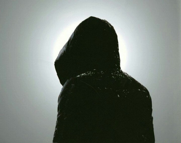 Javiguti_off's profile picture. //Bloque a bloque se construye un gran castillo // No hay nada imposible //Sonrie para que te sonrian //