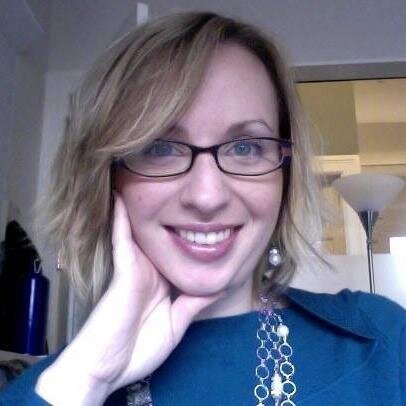 Outdoor lover, traveler, foodie, beer drinker, and Sr CSM @workwithopal. All opinions are my own.