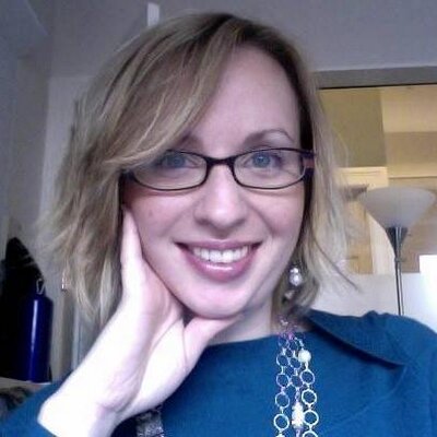 Allison Park (allisonkpark) Twitter