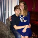 kyle teal - @wkteal - Twitter