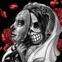 Brad Mars - @bradmars1 - Twitter