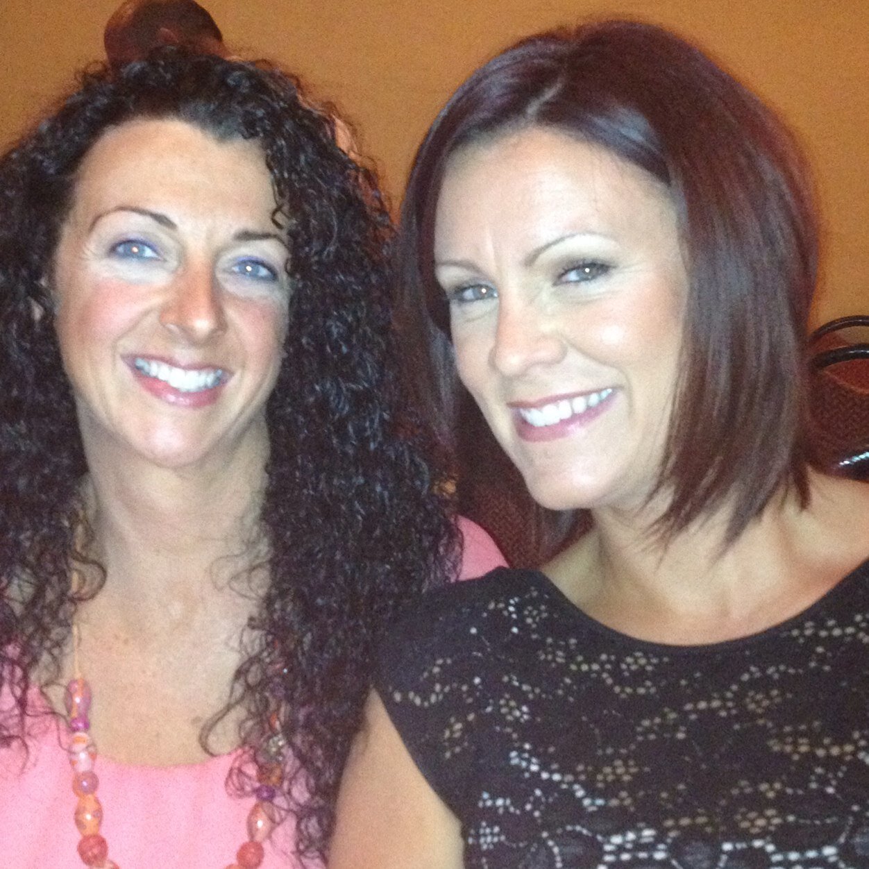 KarenBrady5's profile picture. 