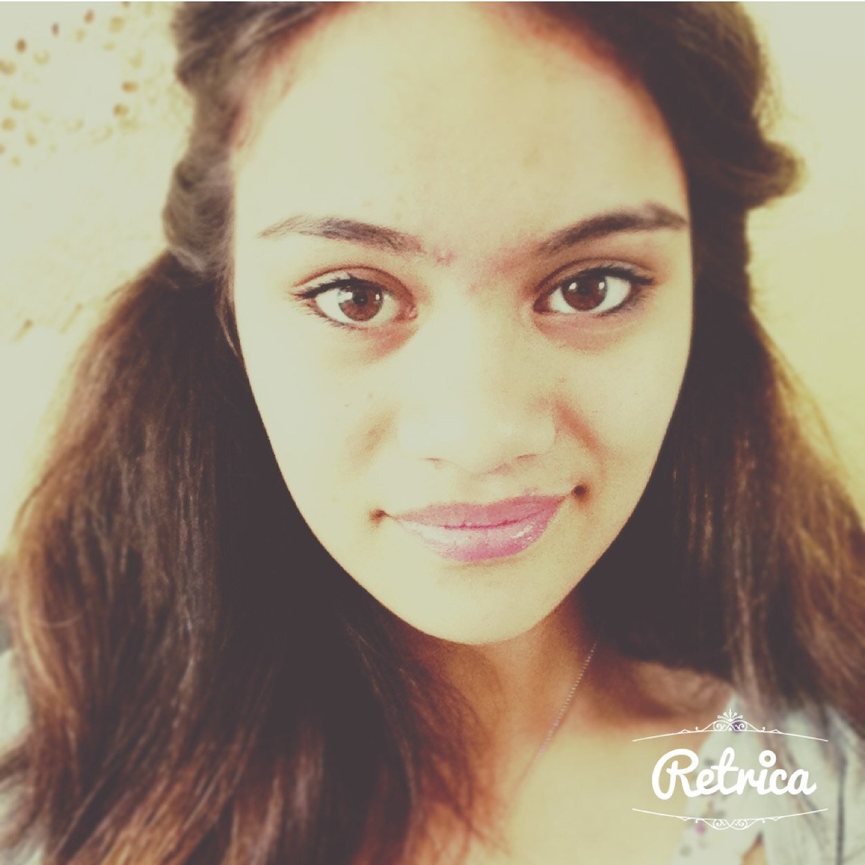 MelelaniJ's profile picture. Ohana means family and family means nobody gets left behind or forgotten