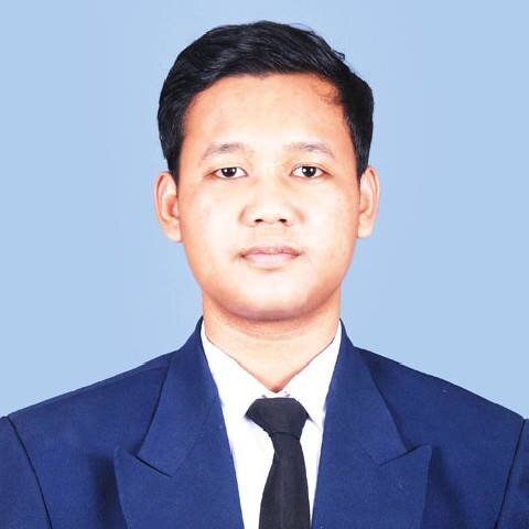 Imajinasi seseorang yang menentukan langkah hidupnya dan tetap bermimpi diatas kenyataan