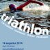 Triathlon Workum (@triathlonworkum) Twitter profile photo