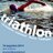TriathlonWorkum's profile image