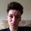 Kieran campbell - @kezer61 - Twitter