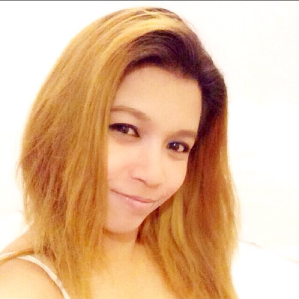 สนใจสินค้า line: dideeez รับตัวแทนจำหน่ายจร้า
โทร.089-0257868 , 091-708-5833
