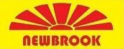 Est. 1976 - Newbrook Cleaning is a family run business. We specialise in Carpet,Upholstery, Tile, Window, Rug, Rental and Builder's Clean