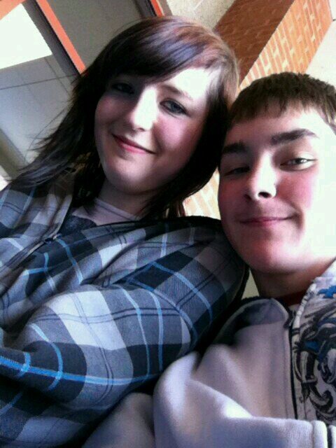 Follow @M556B he's the best!! :)