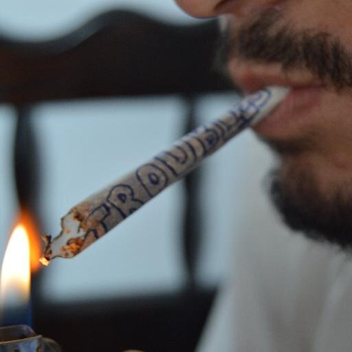 Aquí donde los bocas cobran y las opiniones me sobran, déjame a solas con un porro en la boca... que yo aún estoy en obras. // Escribiendo medicina, no molestar