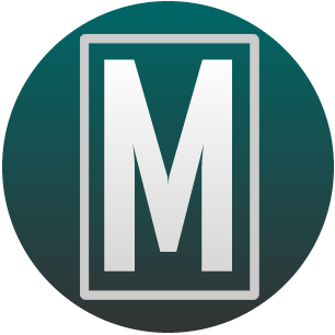 mediguiav's profile picture. Somos una plataforma para el contacto entre profesionales de la salud,  con sus  pacientes. Unimos Tecnología y Salud para toda la Familia