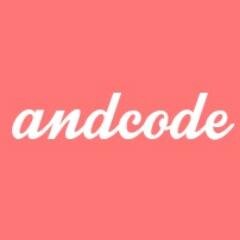 andcodebr's profile picture. 
