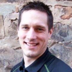 martyfifteen's profile picture. 