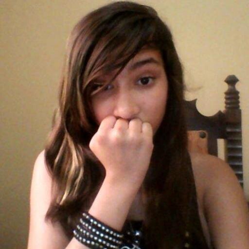 $incera,Louca,Skatista,Scene Kids,Alternat!va,Roqueira,Rapper,Gamer,Maluca,YouTuber,Idiota,Mais Falsa Não  :3!!!BJS Não me liga