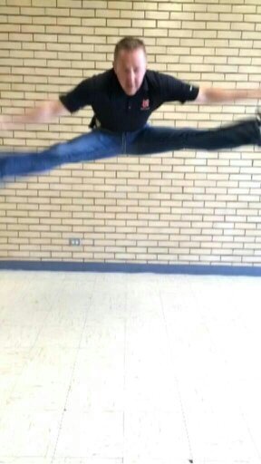 6j10sfpd's profile picture. 