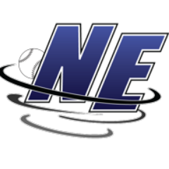 The official Twitter handle of the New England Nor’Easters baseball club. Powered by @3STEPSports