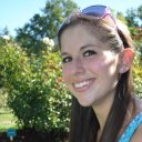 Helen Ferguson - @HelenFerguson87 - Twitter