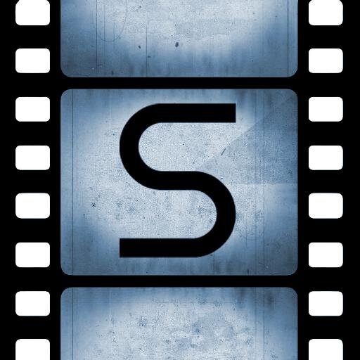 Film & TV distribution company est. in 2009. Follow us for VOD release updates & company announcements.