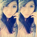 Lilian Ma.cu.  - @AmerikaLilian1 - Twitter