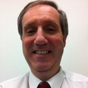 Les Warren - @LesWarren7 - Twitter