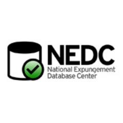 The National Expungement Database Center (NEDC) offers a secure service to those who have had their criminal record sealed, expunged, set aside.