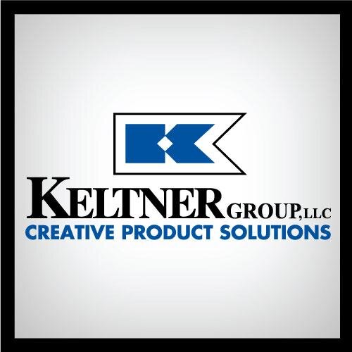 A Service Disabled Veteran Owned Business specializing in #PromotionalProducts & more!