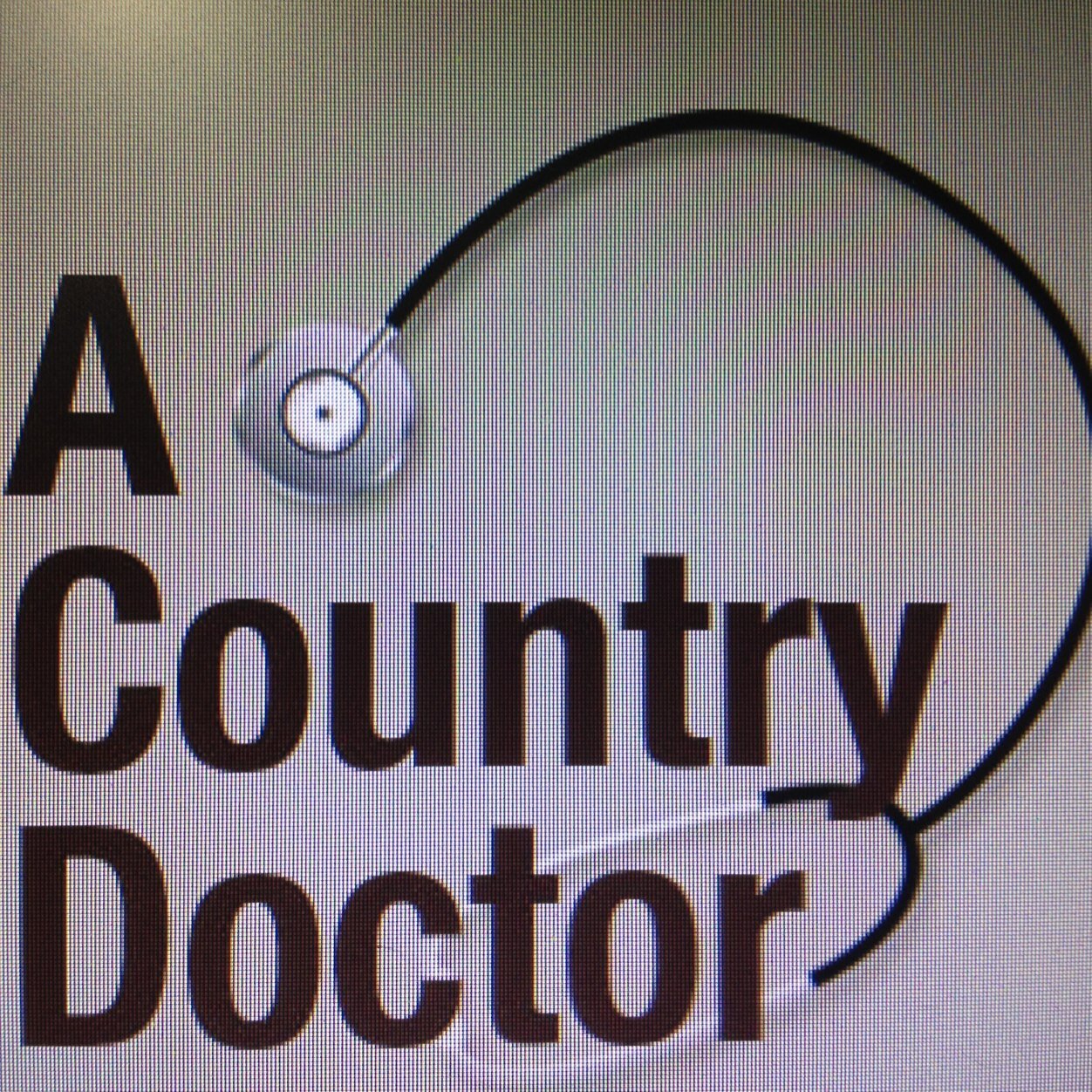 bartra13's profile picture. Rural GP in Active Service Practice. GP Trainer. Views are my own.