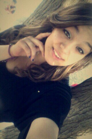 Live Today Like There's No Tomorrow❤