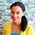Rachelle Gupta (@rachellegupta) Twitter profile photo